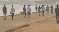 IMF: SL’s Most Educated Youth Are Struggling